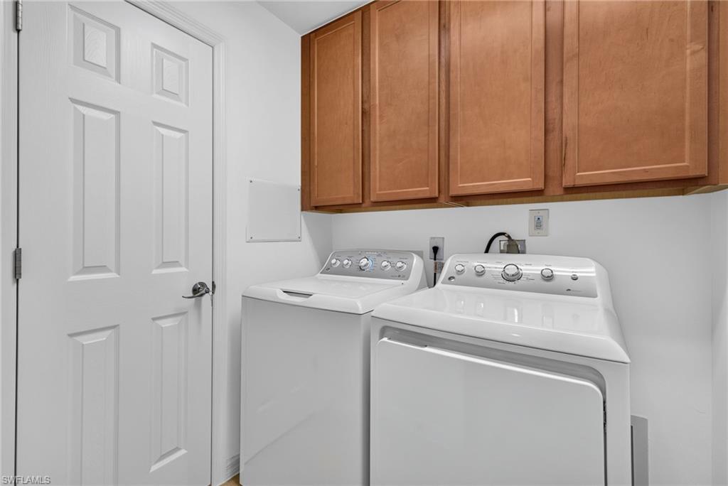 23421 Alamanda Dr 101 Property Photo 24