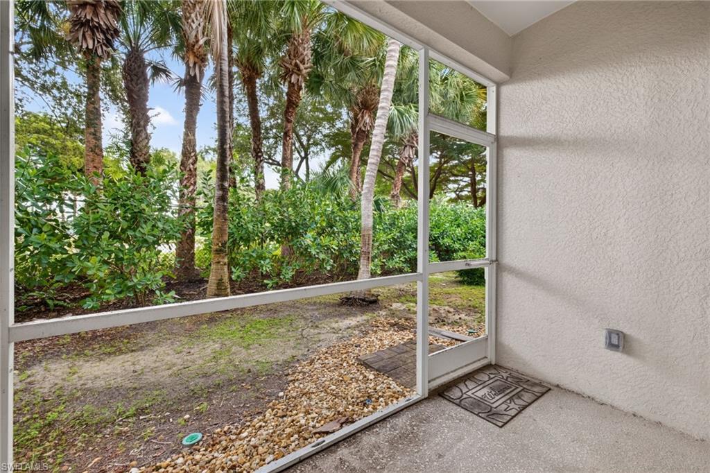 23421 Alamanda Dr 101 Property Photo 25