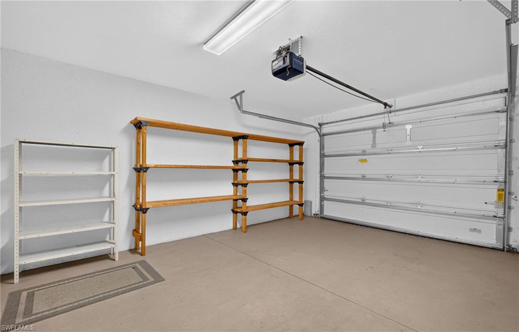 23421 Alamanda Dr 101 Property Photo 27