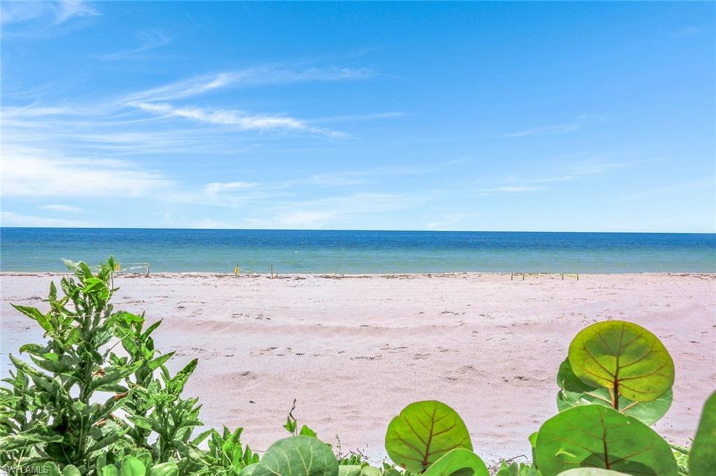 4041 Gulf Shore Blvd N 802 Property Photo 2