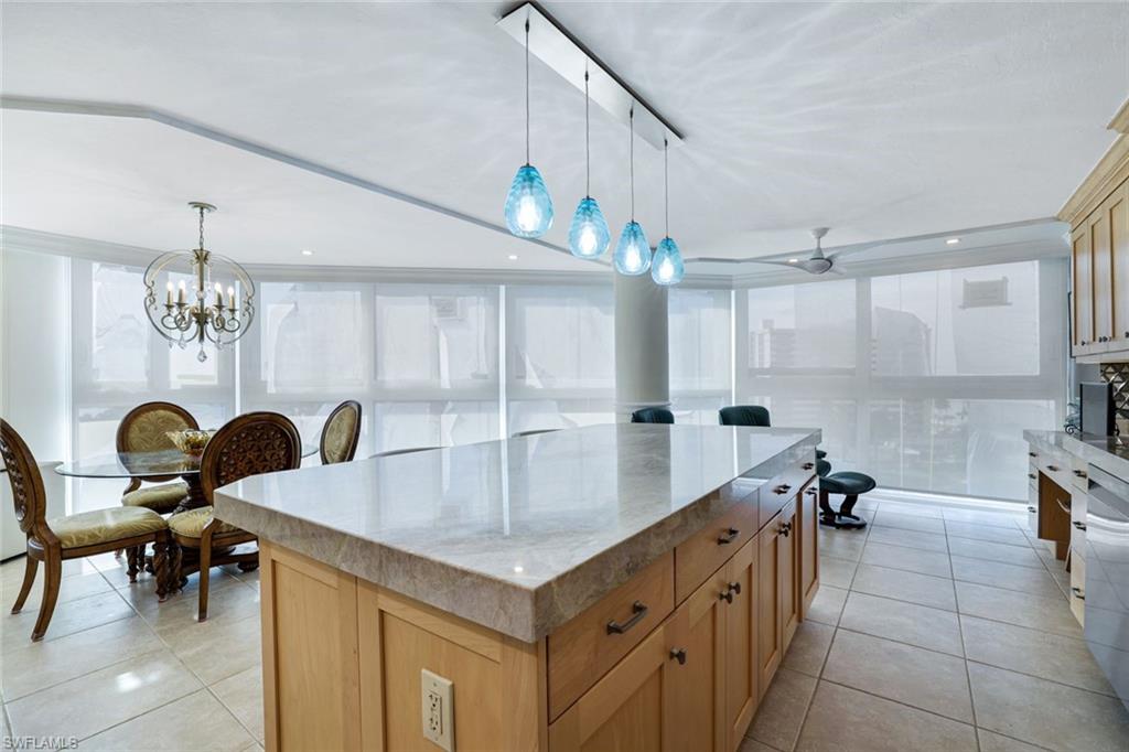 4041 Gulf Shore Blvd N 802 Property Photo 8