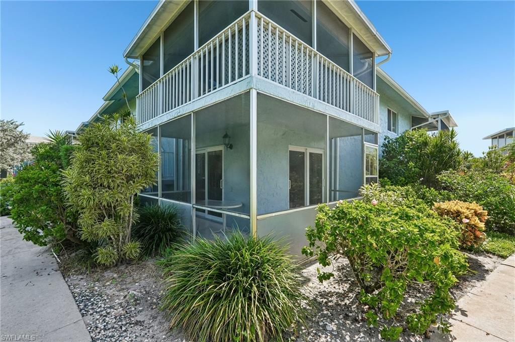 248 Palm Dr 5 Property Photo 1