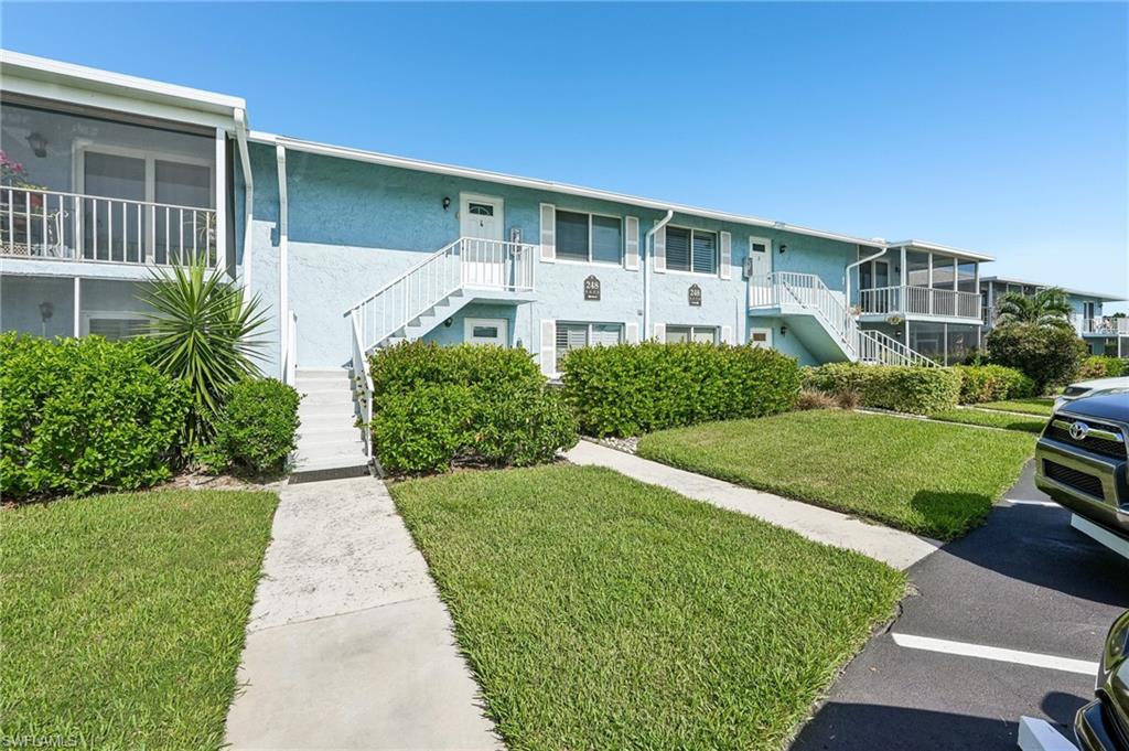 248 Palm Dr 5 Property Photo 2