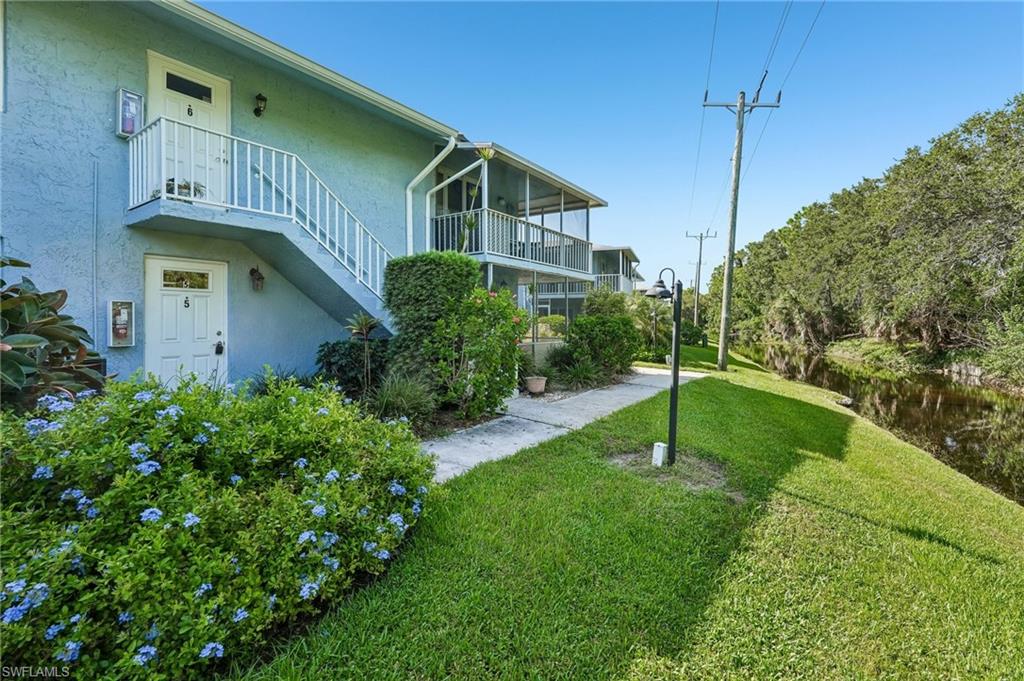 248 Palm Dr 5 Property Photo 3