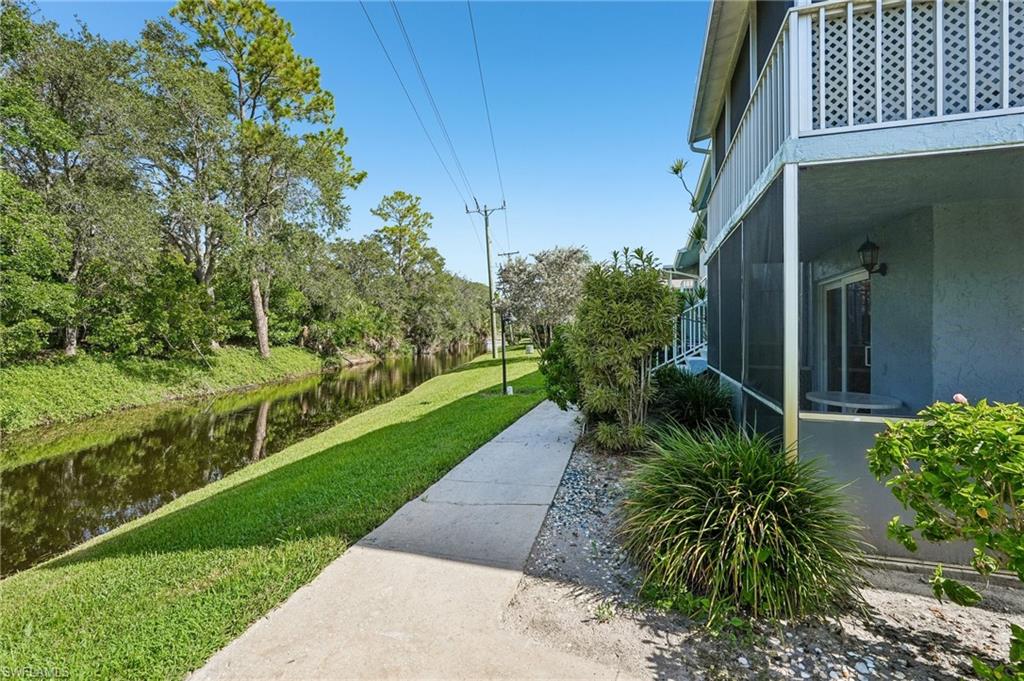 248 Palm Dr 5 Property Photo 5