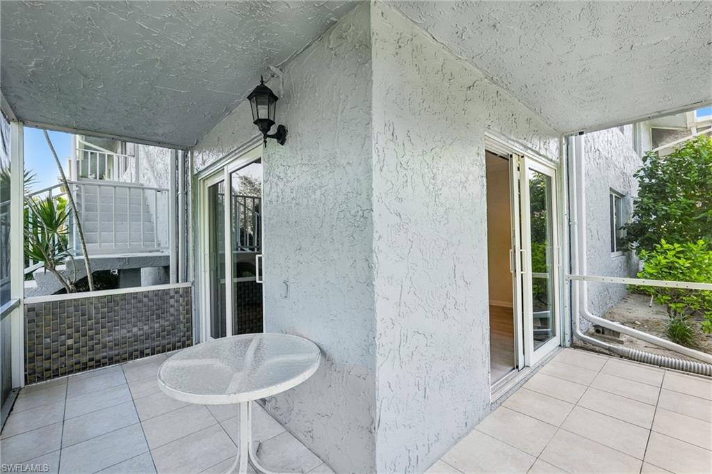 248 Palm Dr 5 Property Photo 17