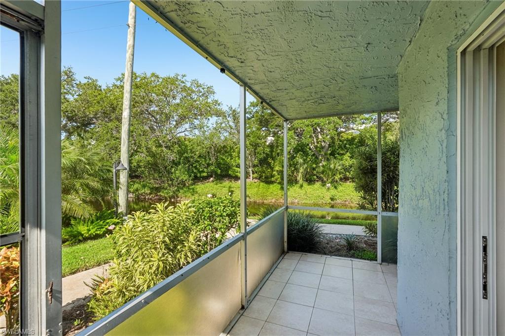 248 Palm Dr 5 Property Photo 18