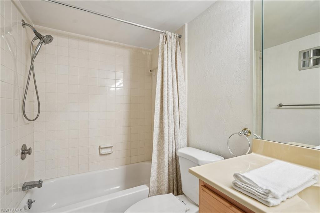 248 Palm Dr 5 Property Photo 21