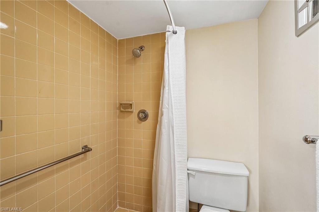 248 Palm Dr 5 Property Photo 27