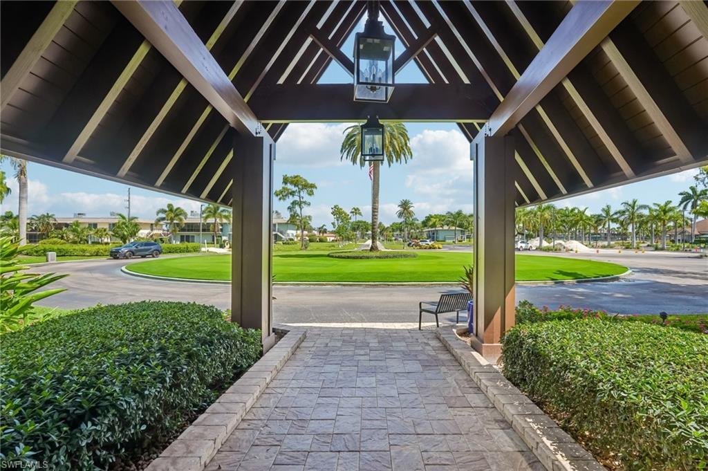 248 Palm Dr 5 Property Photo 33