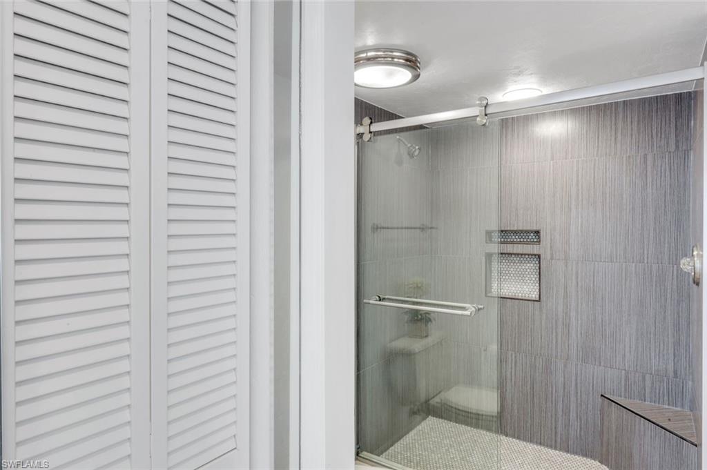 3330 Crossings Ct 301 Property Photo 16