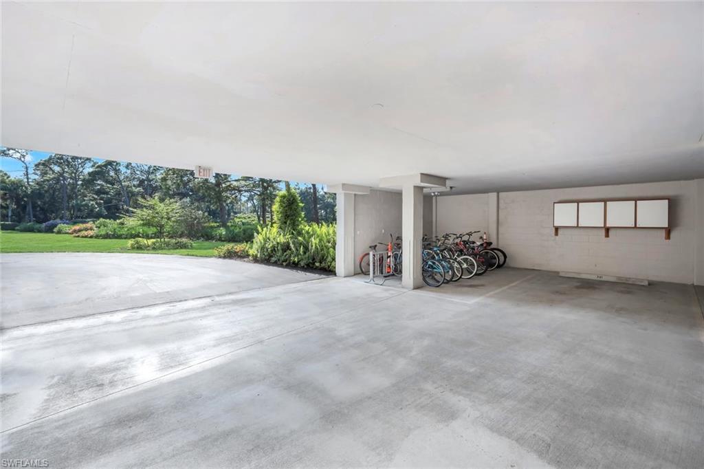 3330 Crossings Ct 301 Property Photo 21