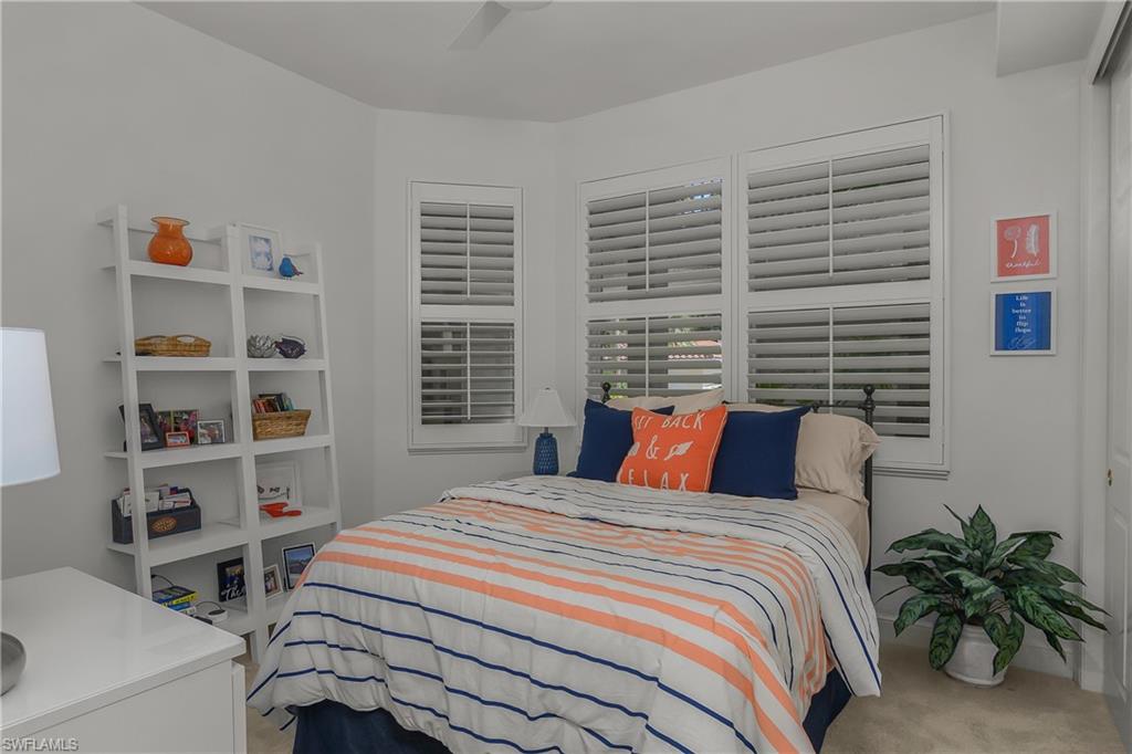 740 Waterford Dr 103 Property Photo 25