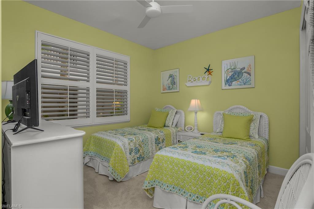 740 Waterford Dr 103 Property Photo 26
