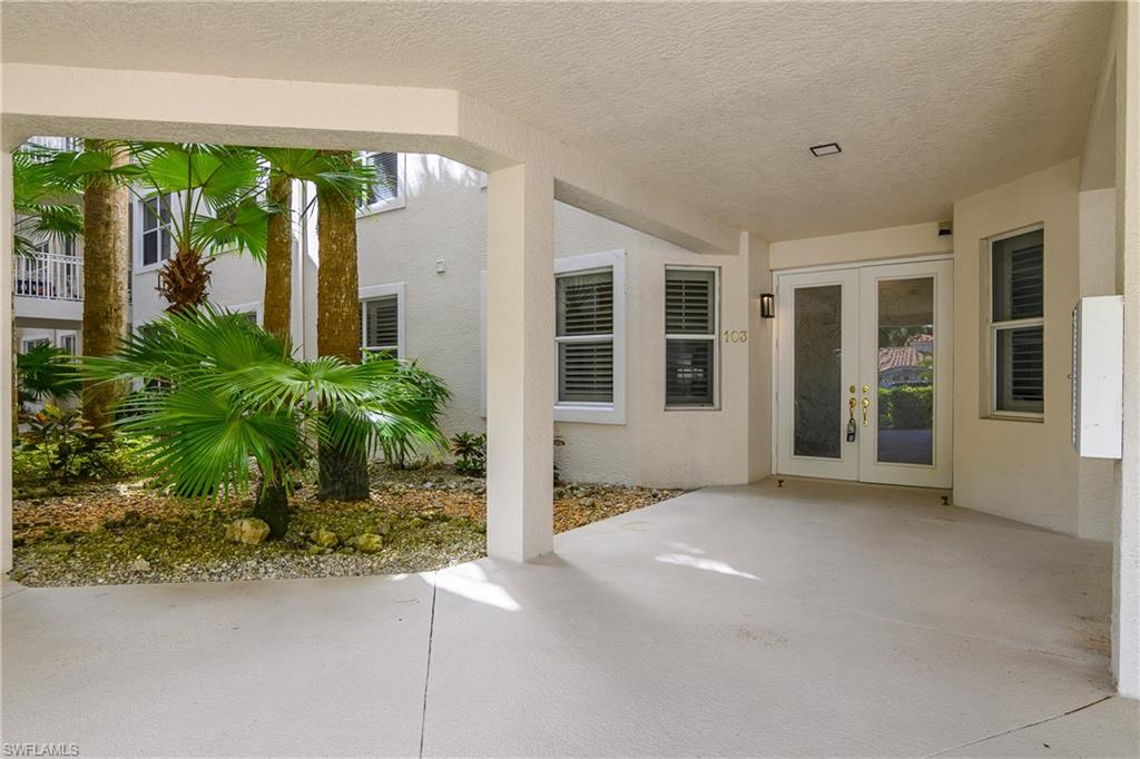 740 Waterford Dr 103 Property Photo 31