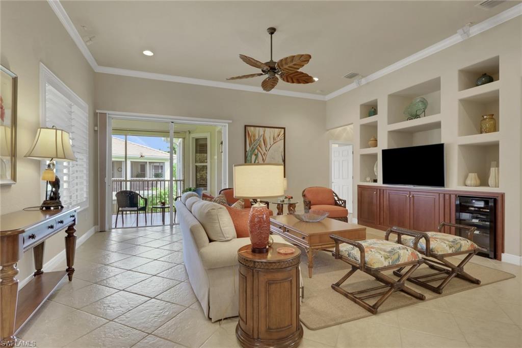 28652 San Lucas Ln 201 Property Photo 2