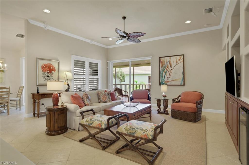 28652 San Lucas Ln 201 Property Photo 3