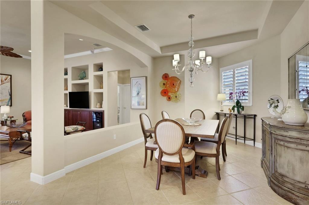 28652 San Lucas Ln 201 Property Photo 4