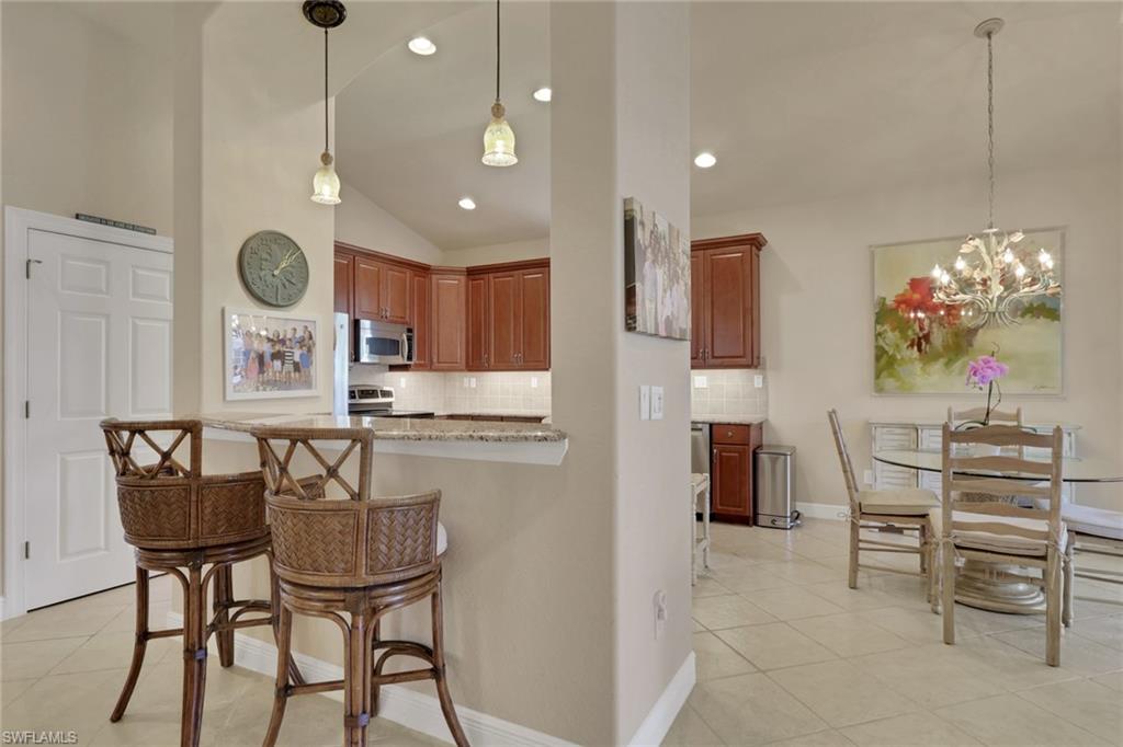 28652 San Lucas Ln 201 Property Photo 5