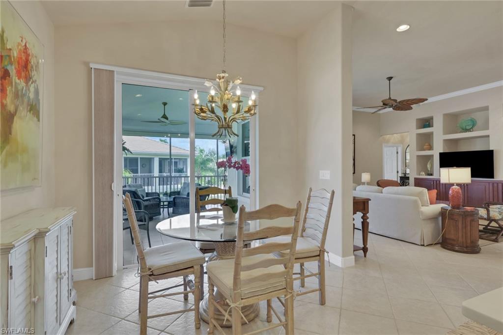 28652 San Lucas Ln 201 Property Photo 6