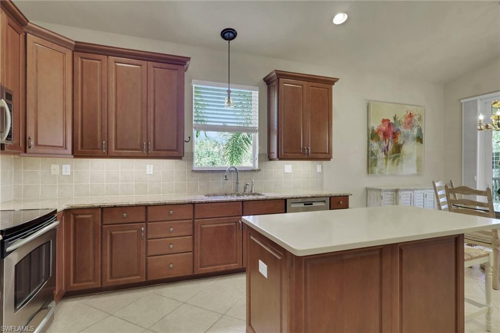 28652 San Lucas Ln 201 Property Photo 7