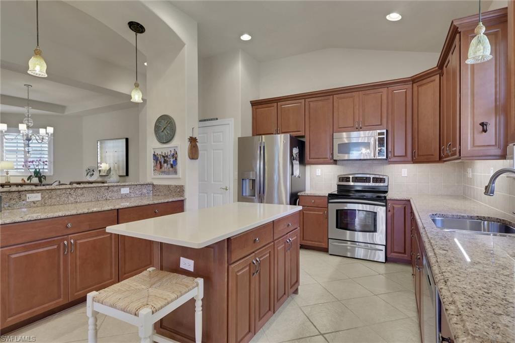 28652 San Lucas Ln 201 Property Photo 8
