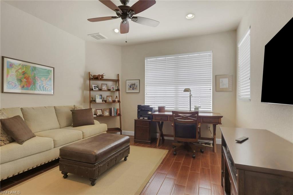 28652 San Lucas Ln 201 Property Photo 9