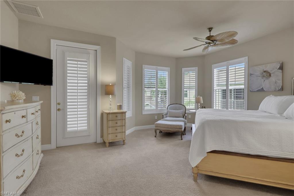28652 San Lucas Ln 201 Property Photo 11