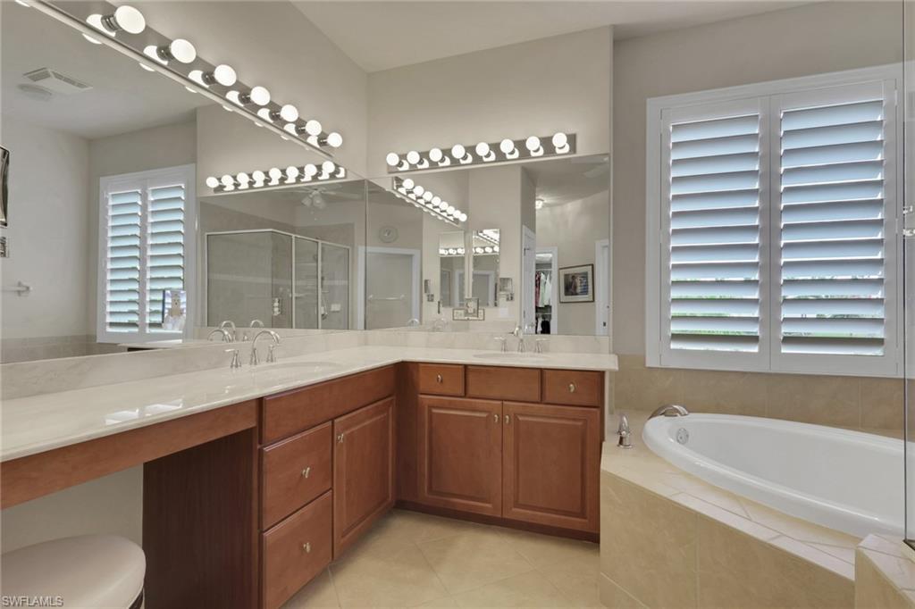 28652 San Lucas Ln 201 Property Photo 12