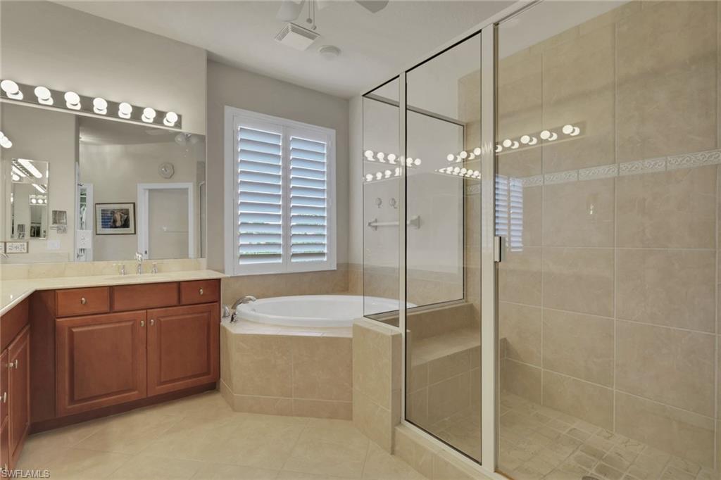 28652 San Lucas Ln 201 Property Photo 13