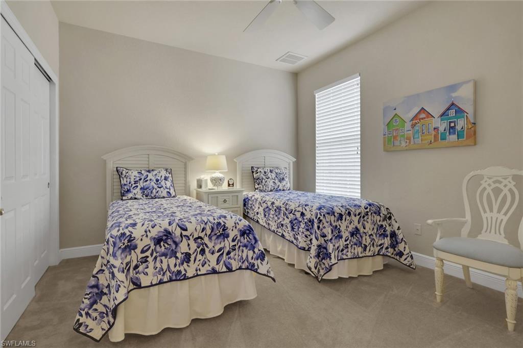 28652 San Lucas Ln 201 Property Photo 15