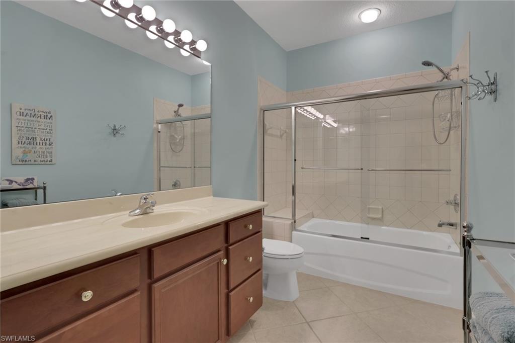 28652 San Lucas Ln 201 Property Photo 16