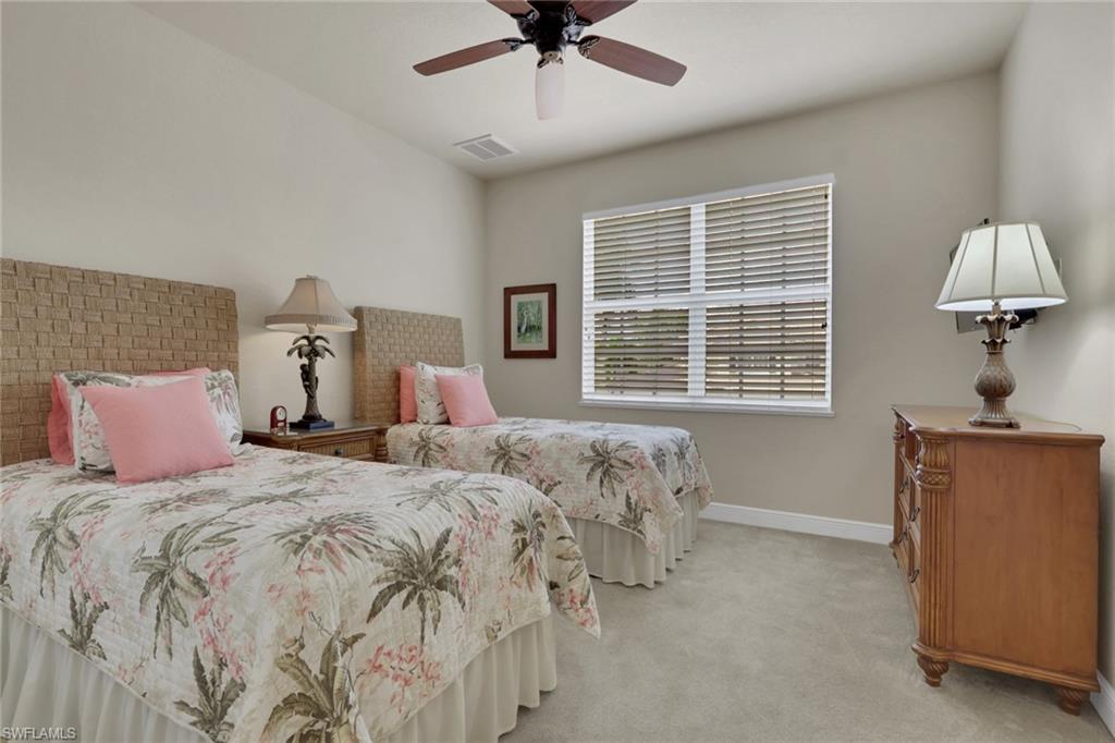 28652 San Lucas Ln 201 Property Photo 17