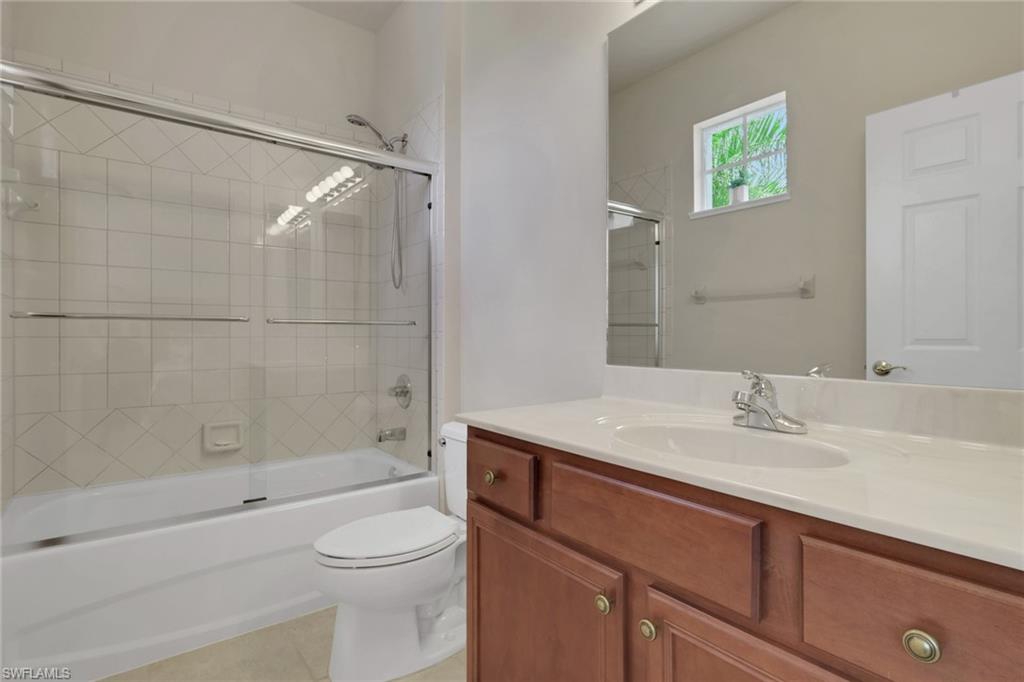 28652 San Lucas Ln 201 Property Photo 18