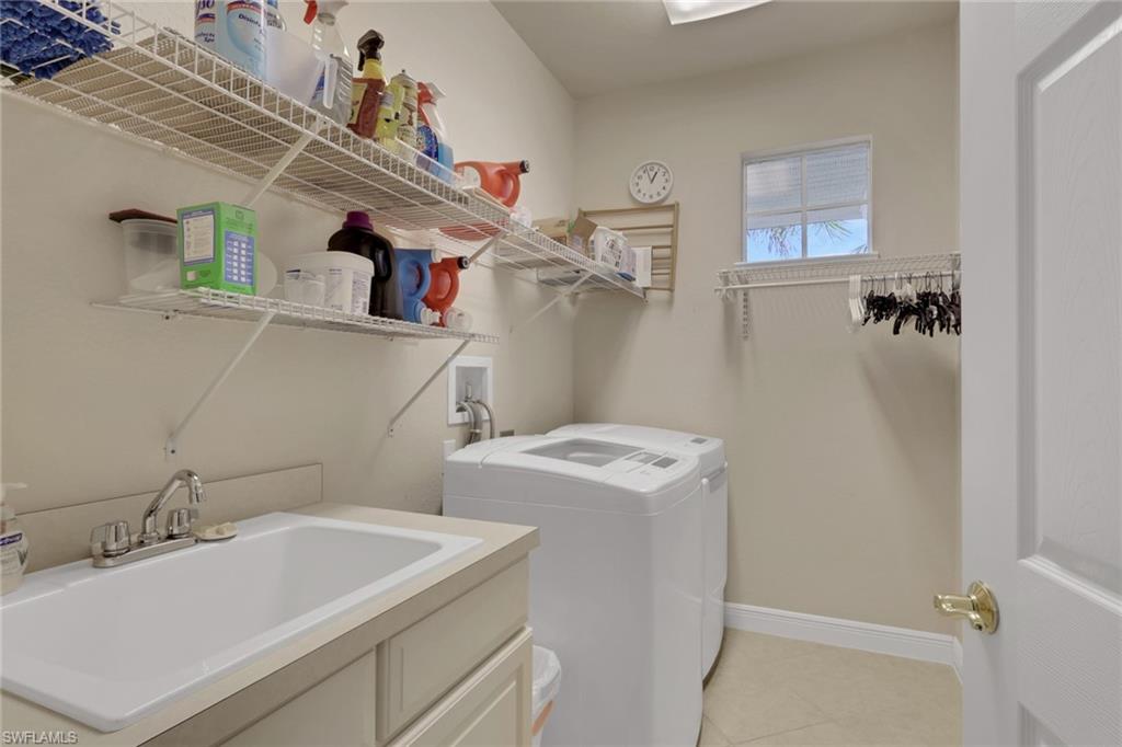 28652 San Lucas Ln 201 Property Photo 19