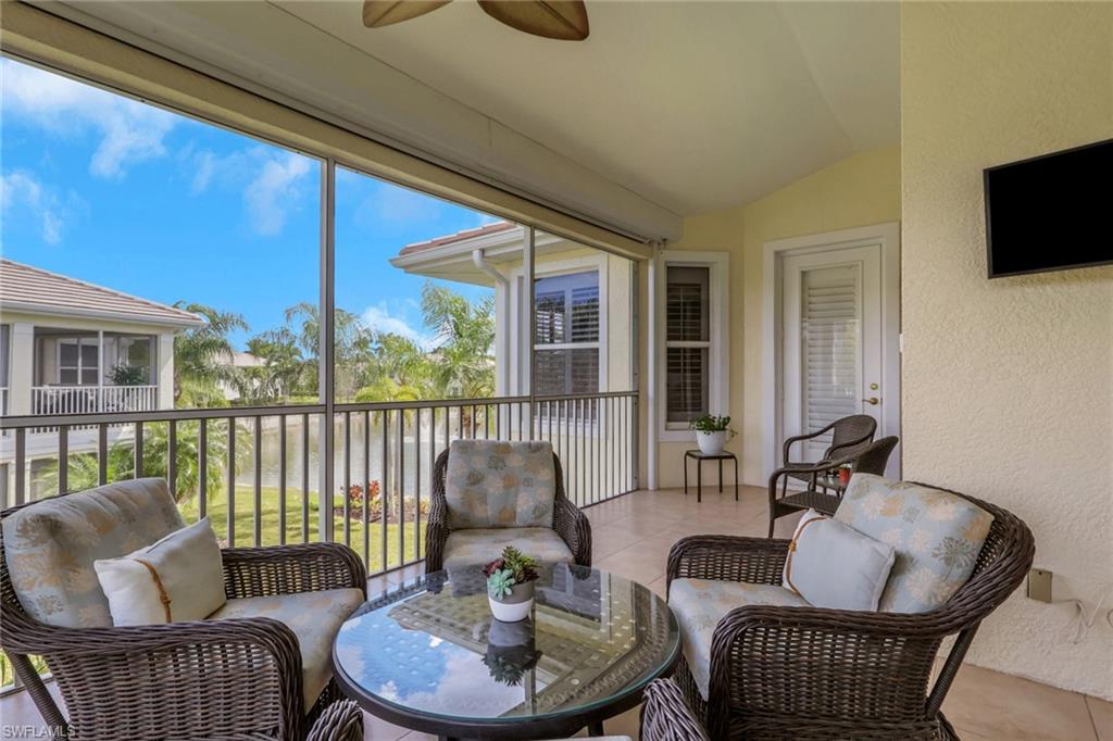 28652 San Lucas Ln 201 Property Photo 20
