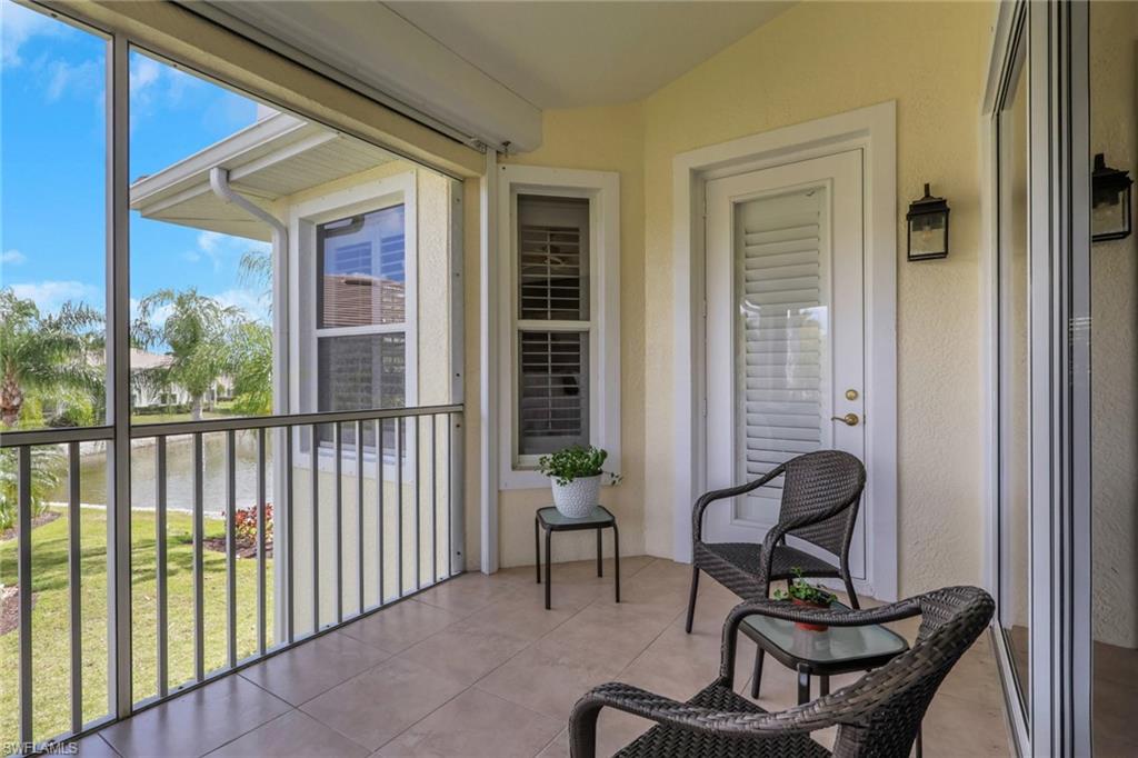 28652 San Lucas Ln 201 Property Photo 21