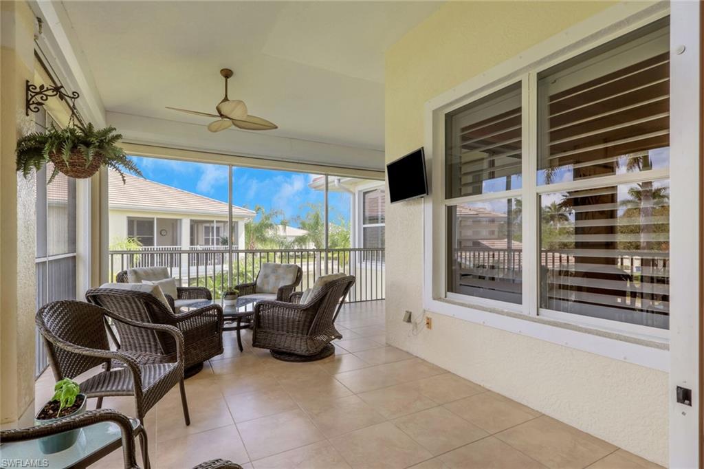 28652 San Lucas Ln 201 Property Photo 22
