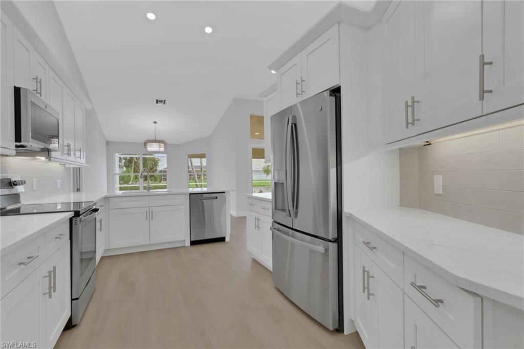 5137 Mabry Dr Property Photo 4