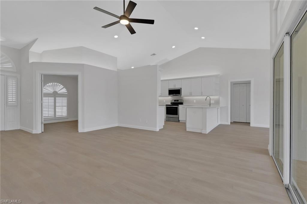 5137 Mabry Dr Property Photo 5