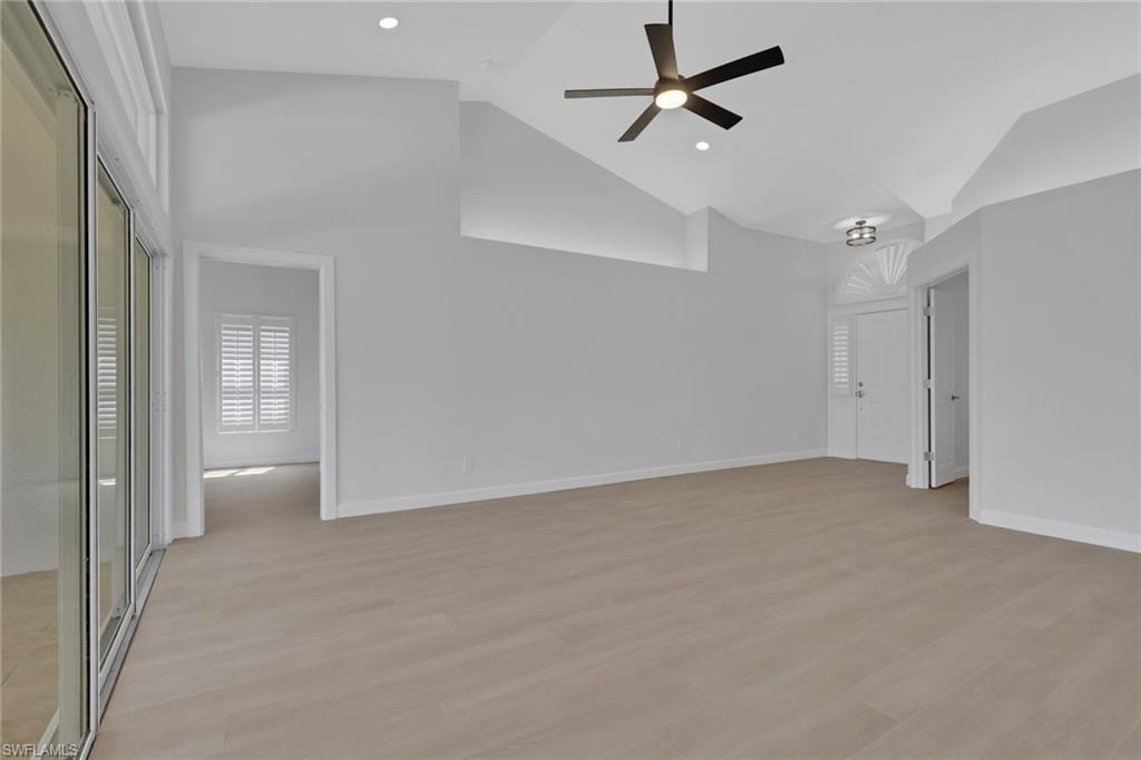 5137 Mabry Dr Property Photo 8