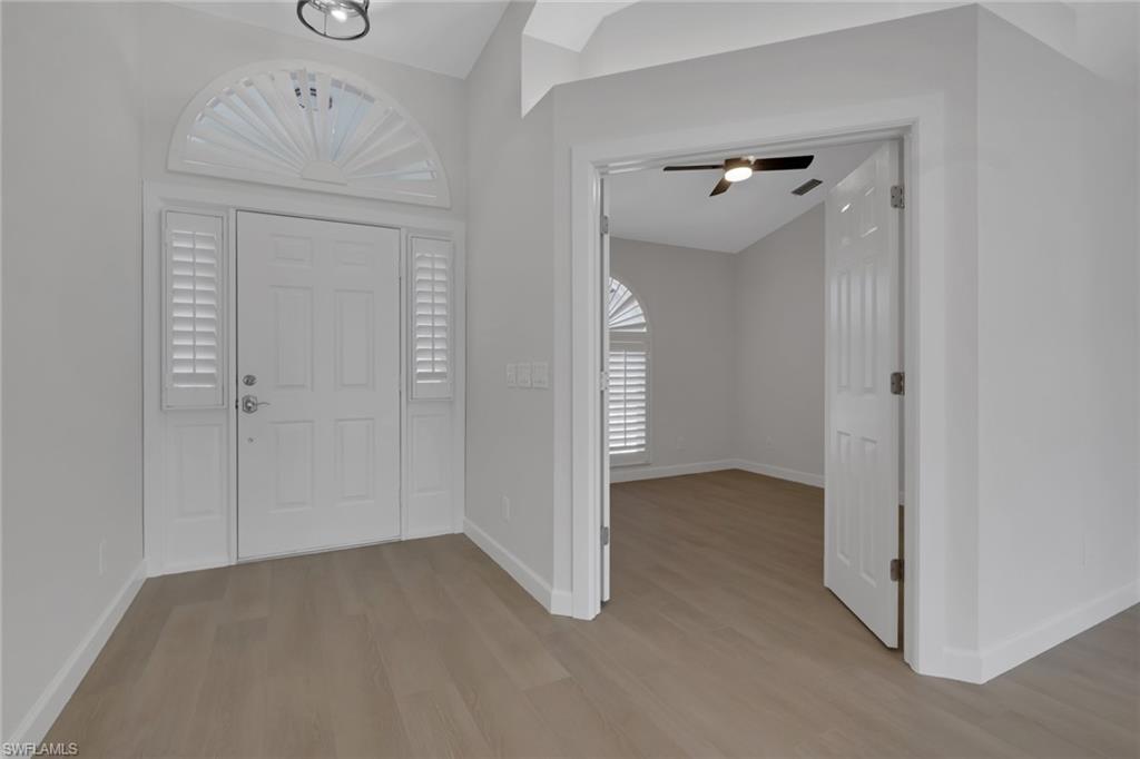 5137 Mabry Dr Property Photo 13