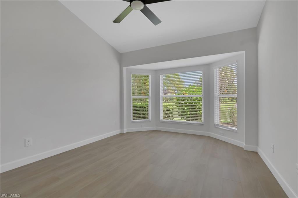 5137 Mabry Dr Property Photo 14