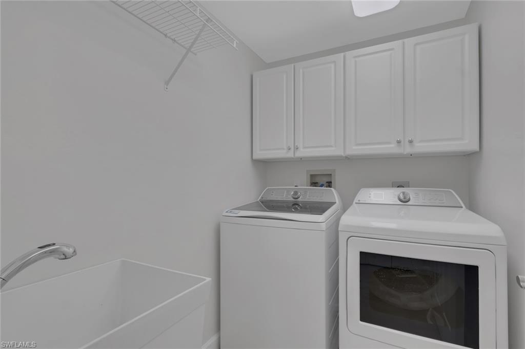5137 Mabry Dr Property Photo 15