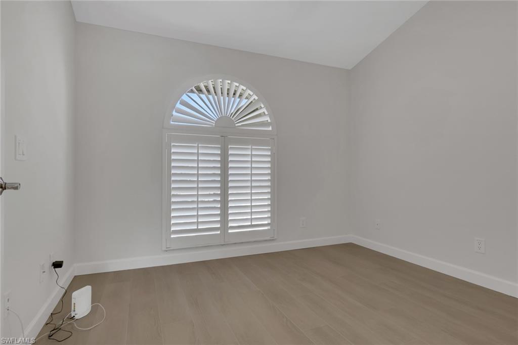 5137 Mabry Dr Property Photo 16