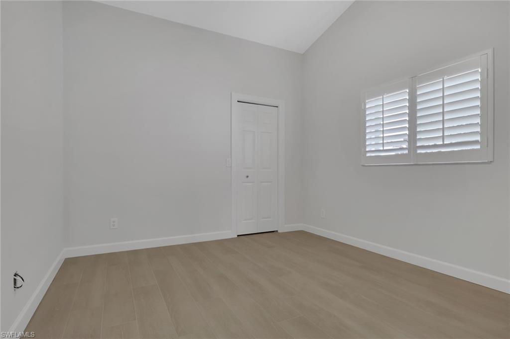 5137 Mabry Dr Property Photo 17