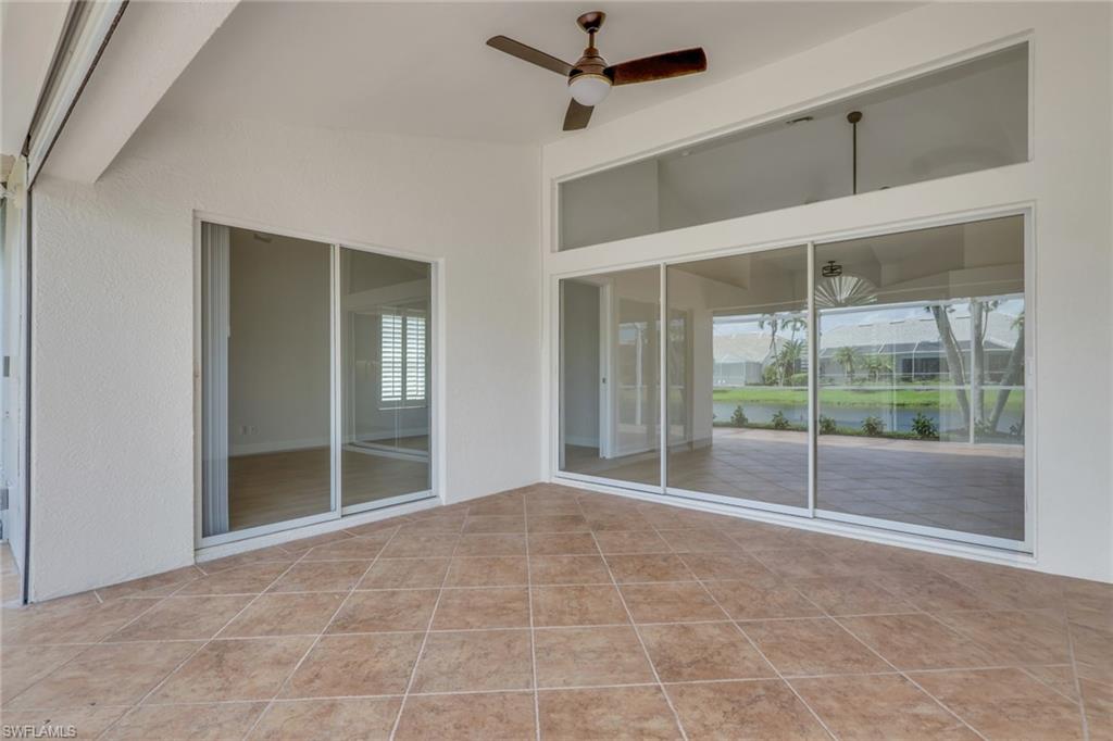 5137 Mabry Dr Property Photo 20