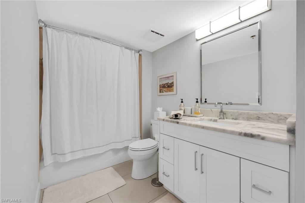 6585 Nicholas Blvd 1702 Property Photo 8
