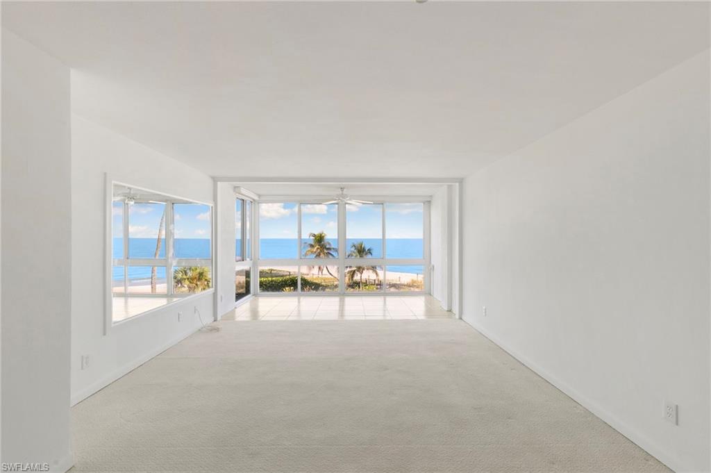 2121 Gulf Shore Blvd N 203 Property Photo 4