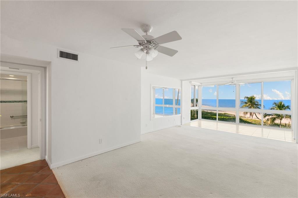 2121 Gulf Shore Blvd N 203 Property Photo 5